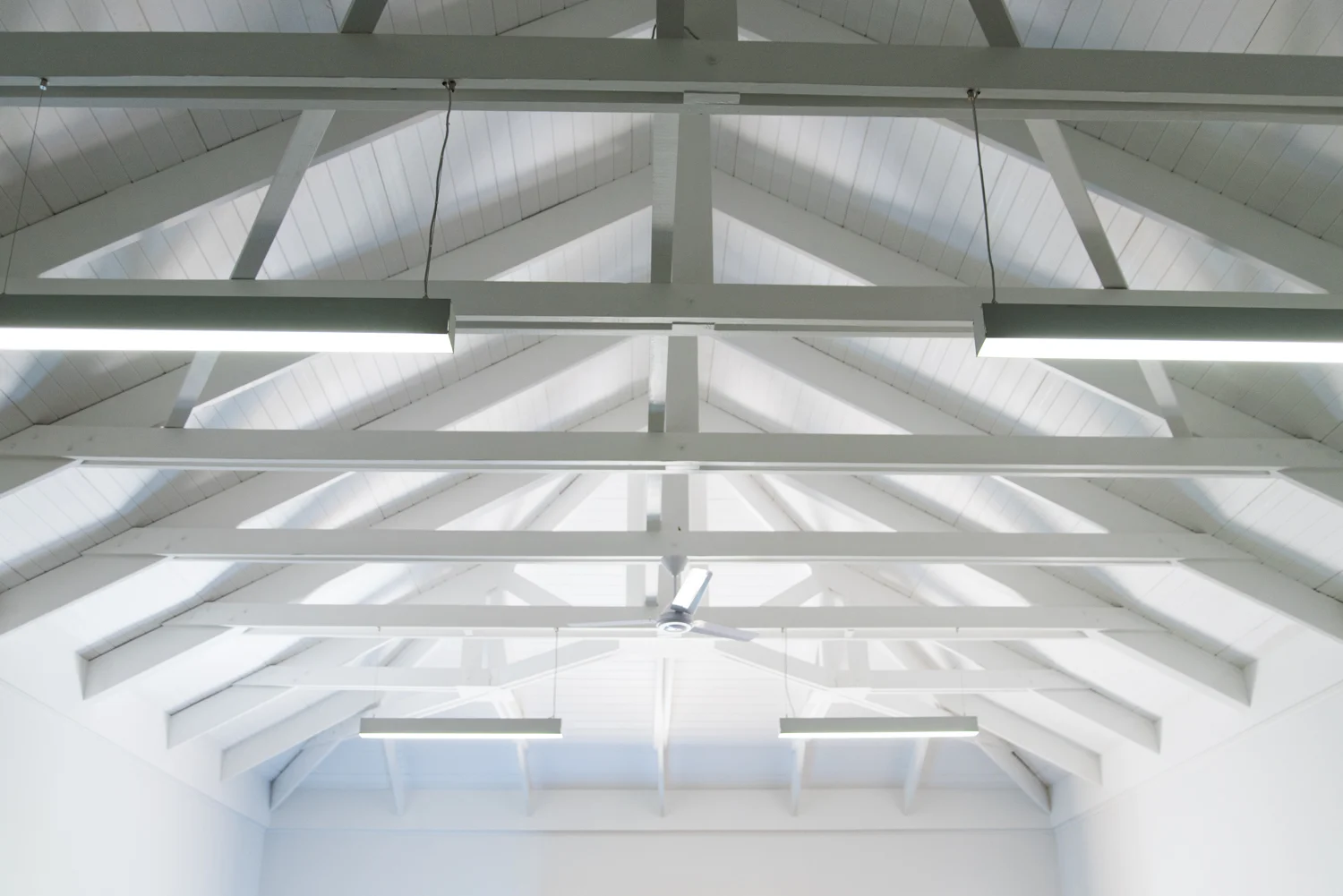 Allum_Projects_Low_Res-65.jpg