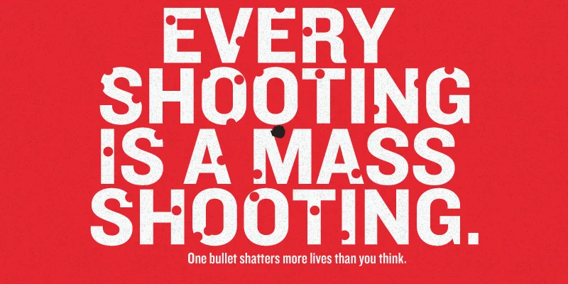 Gun Violence.jpg