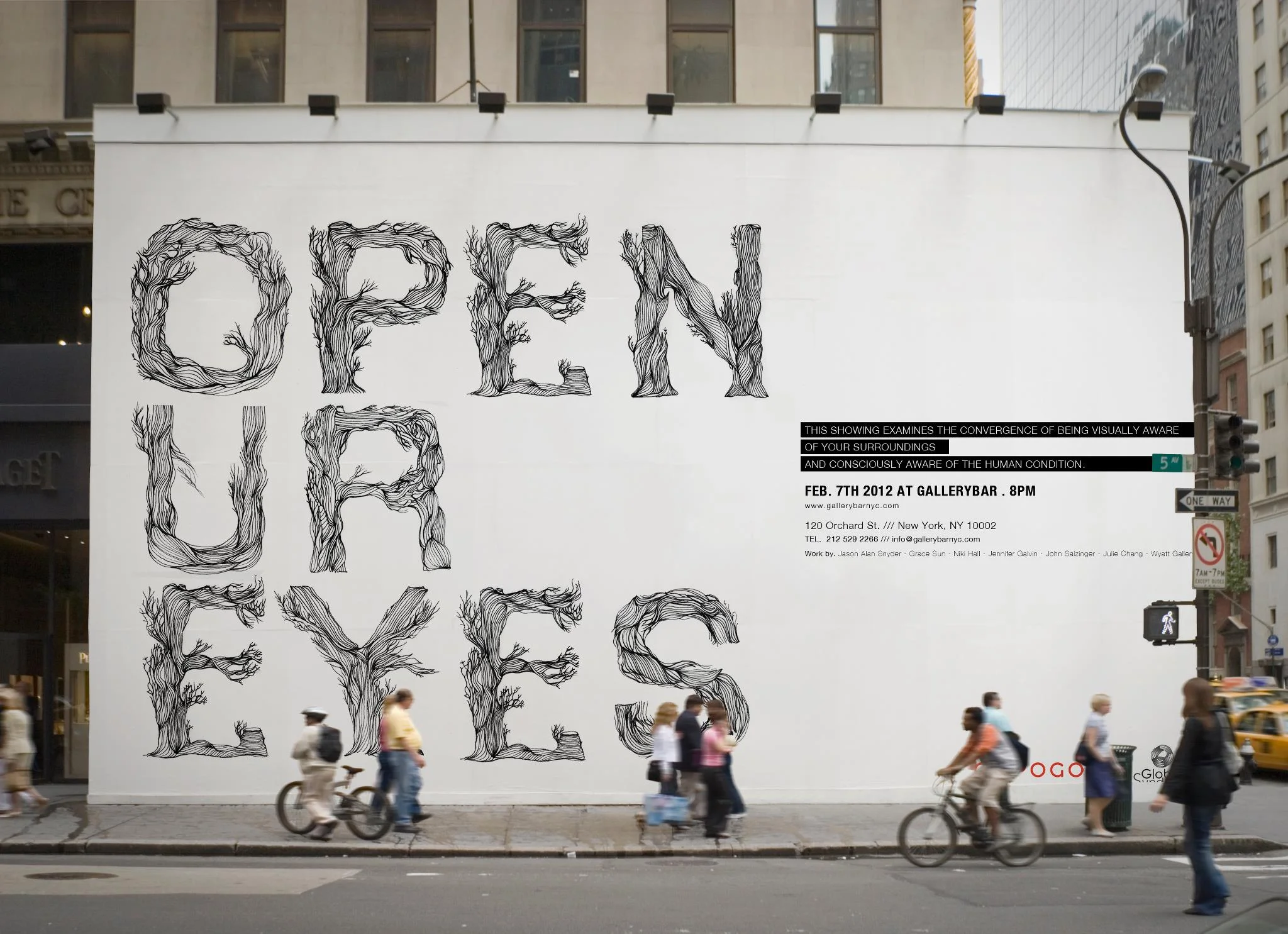Open Your Eyes Benefit Show.jpg