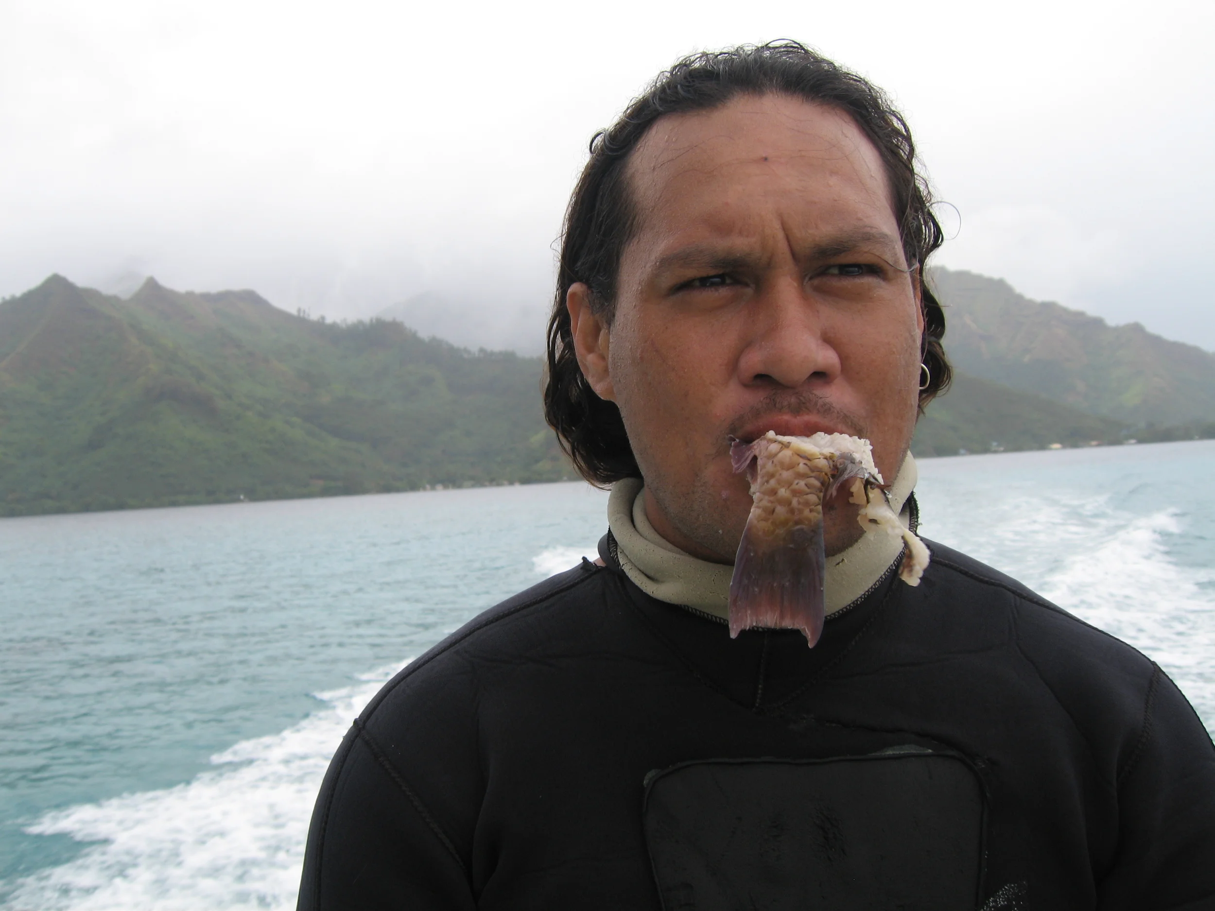Eating The Ocean_Photo by Jennifer Galvin.JPG