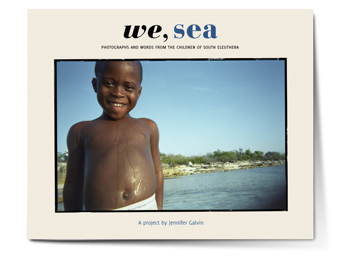 we_sea_cover_LARGE.png