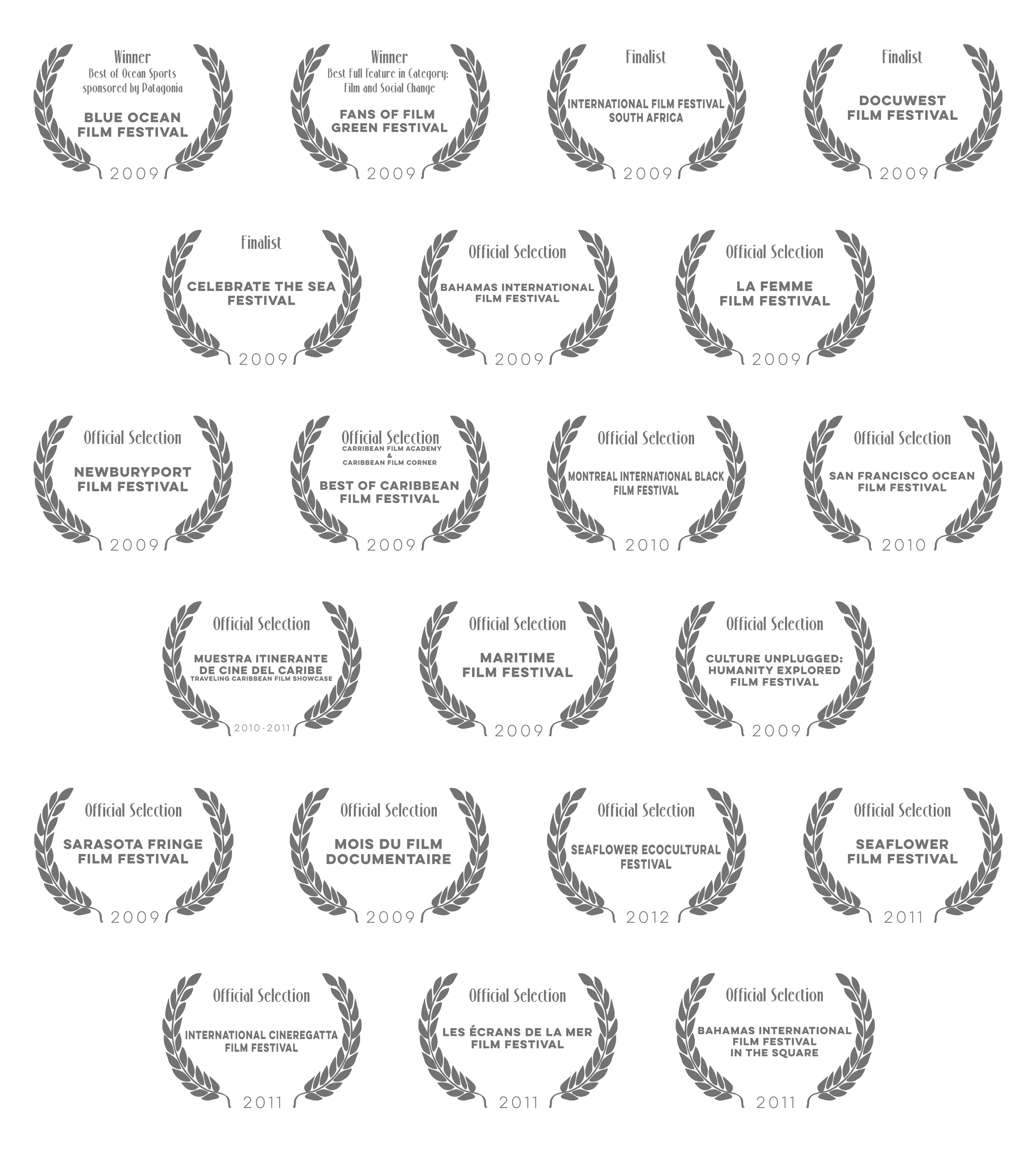 Laurels_FreeSwim.jpg