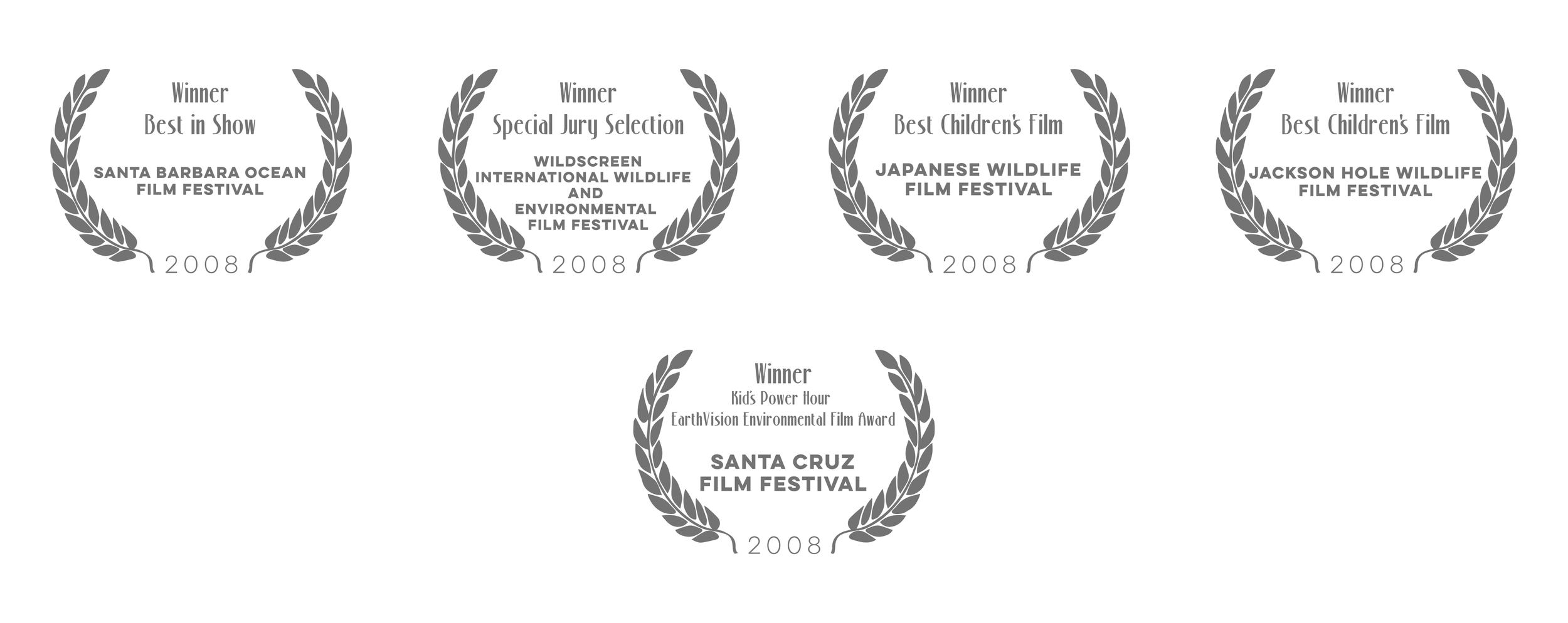 Laurels_OnceTide.jpg