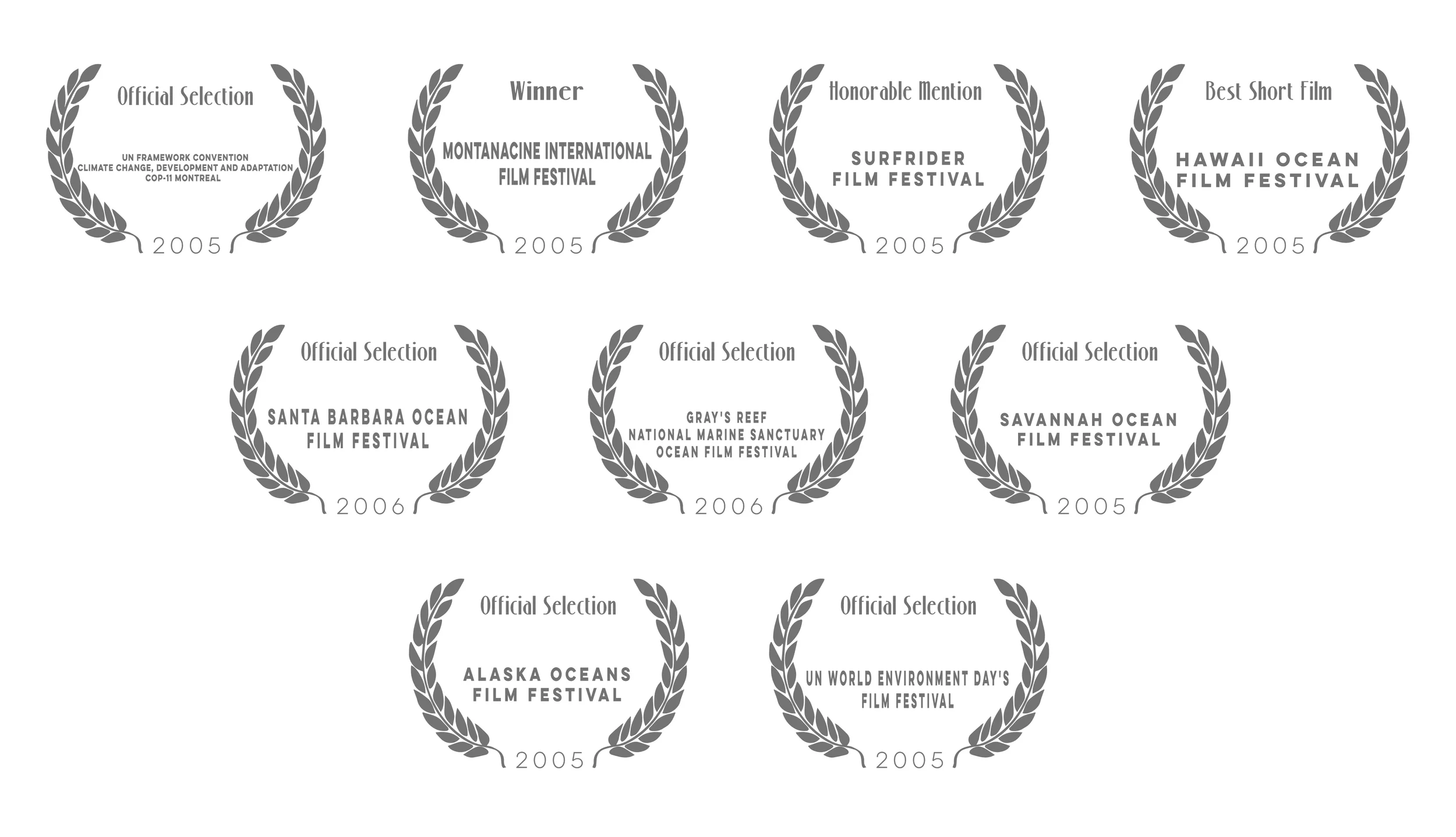 Laurels_HOHH.jpg