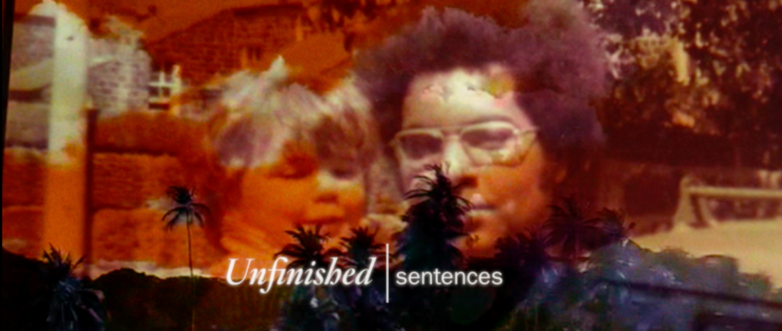 Unfinished Senteces.png