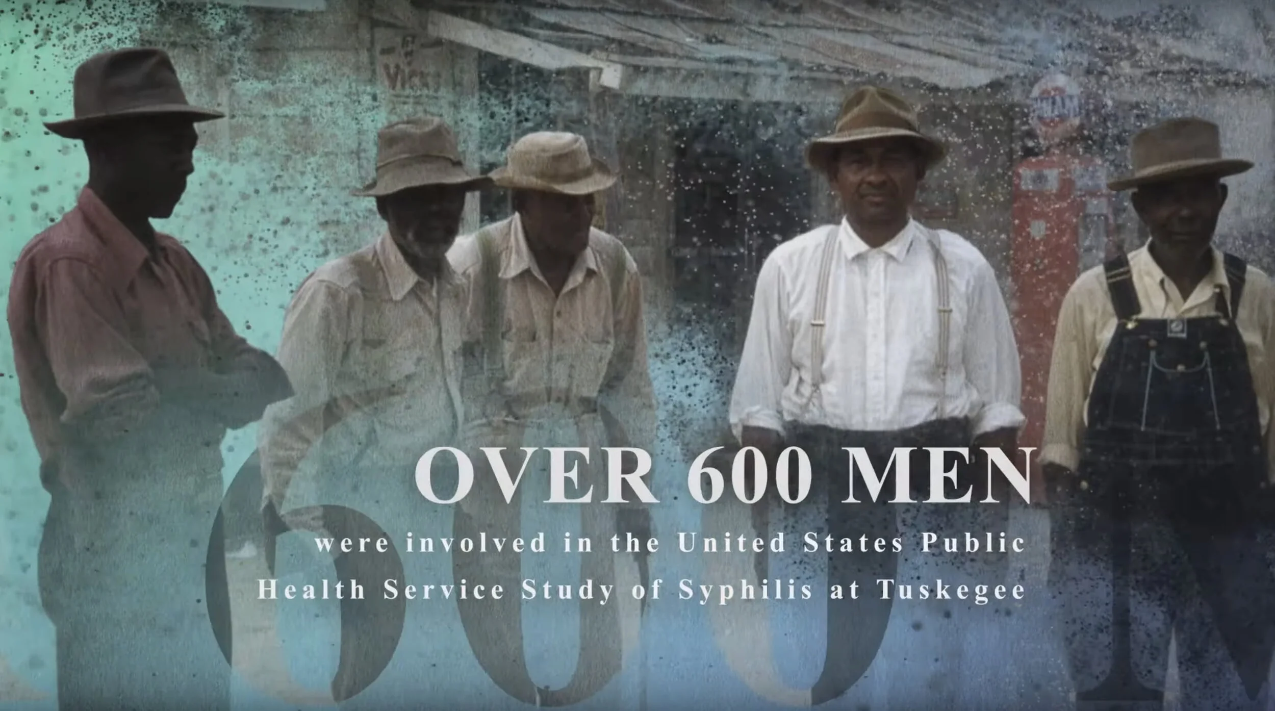 Tuskegee Legacy 2.jpg