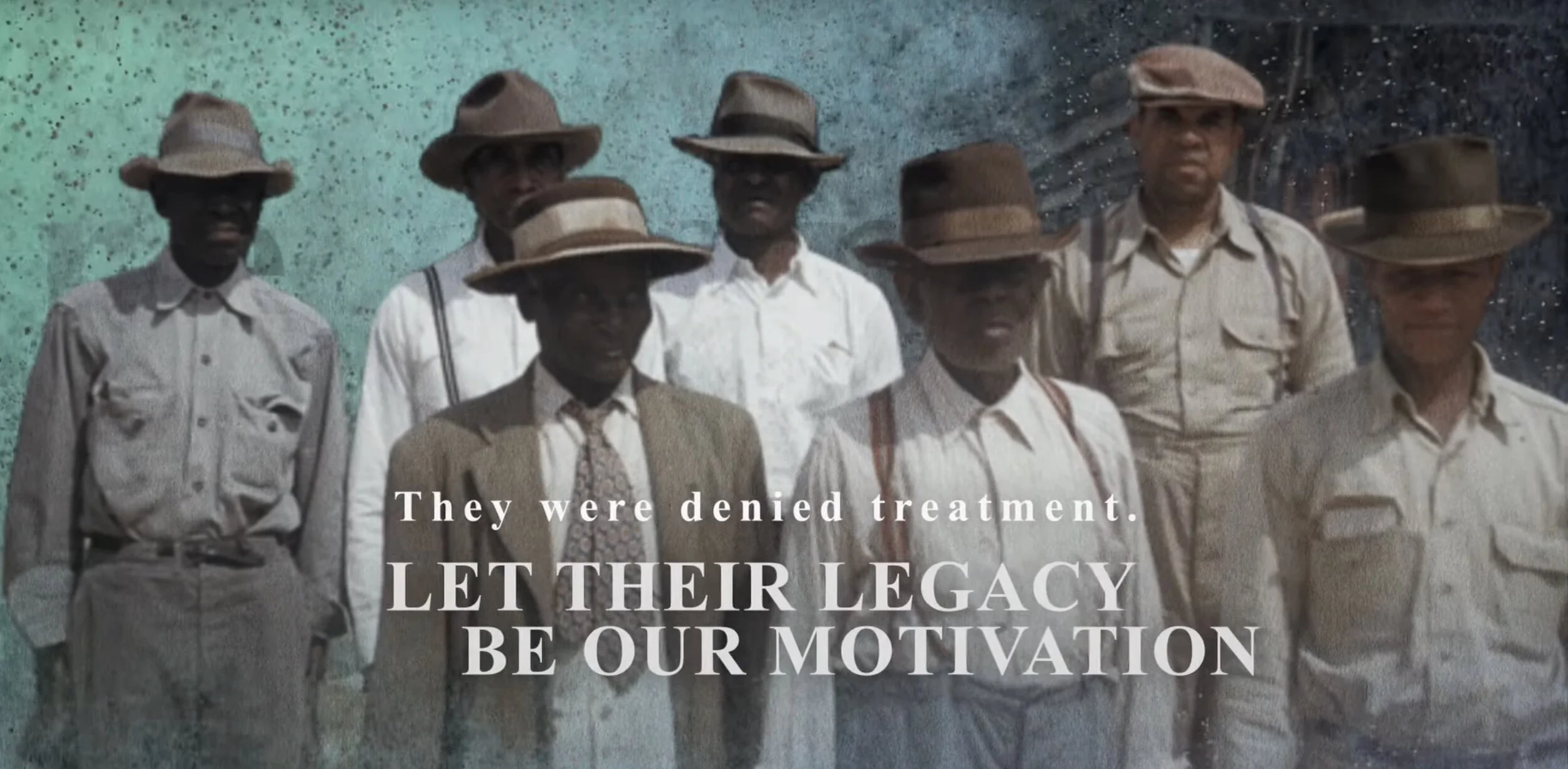 Tuskegee Legacy Stories 1.jpg