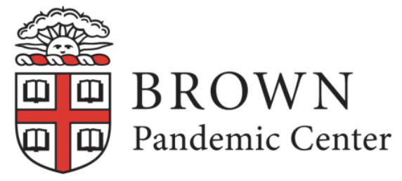 BPC.png