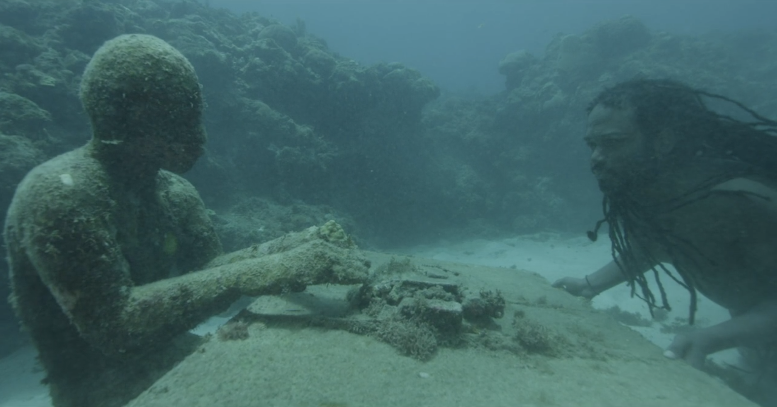 Malcolm underwater_1.png