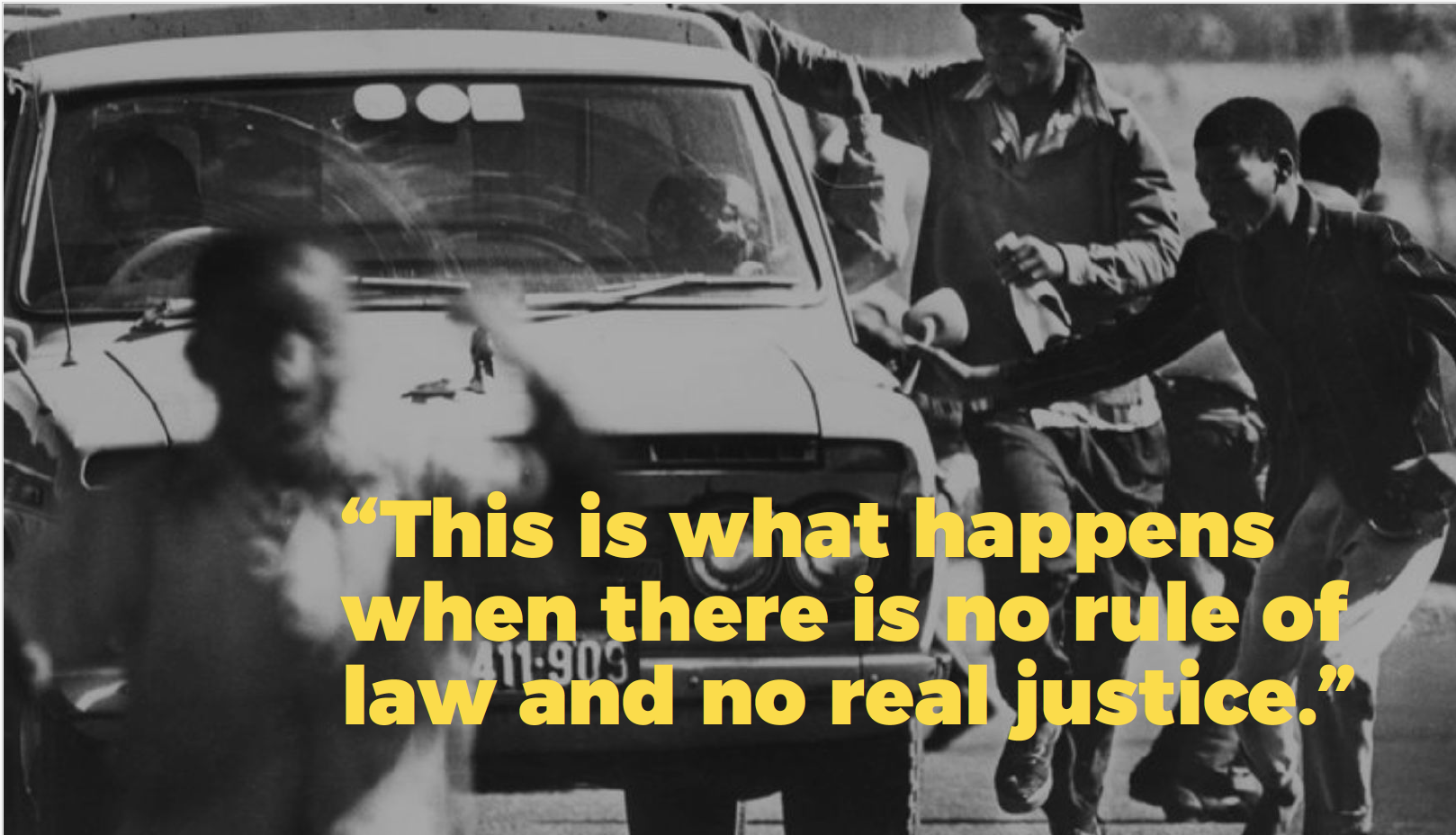 LTS_quote1.png