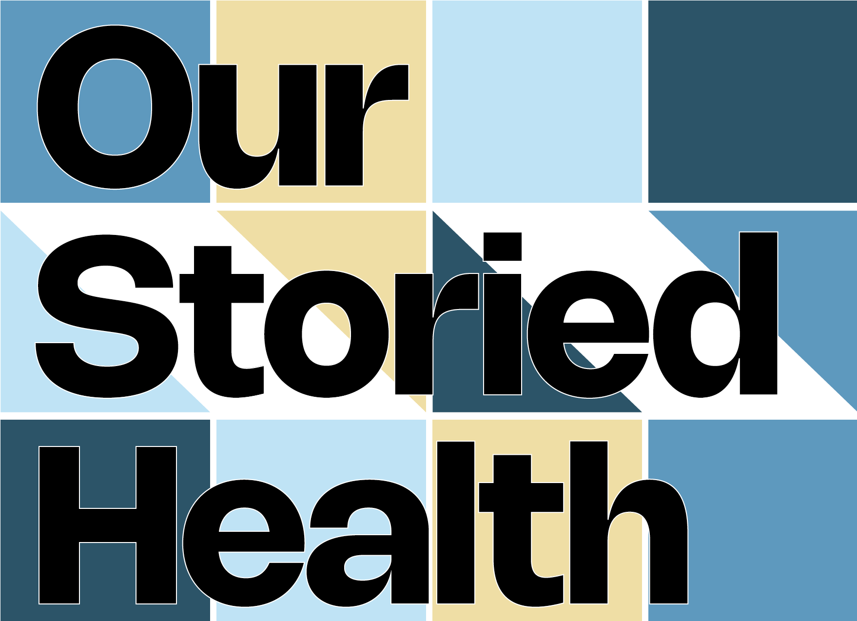 Our Storied Health.png