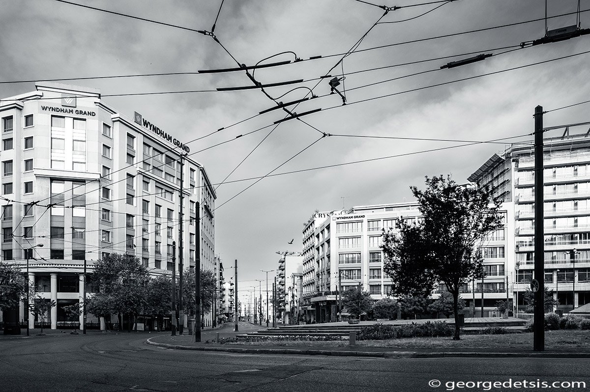 _GD19451 copy.jpg