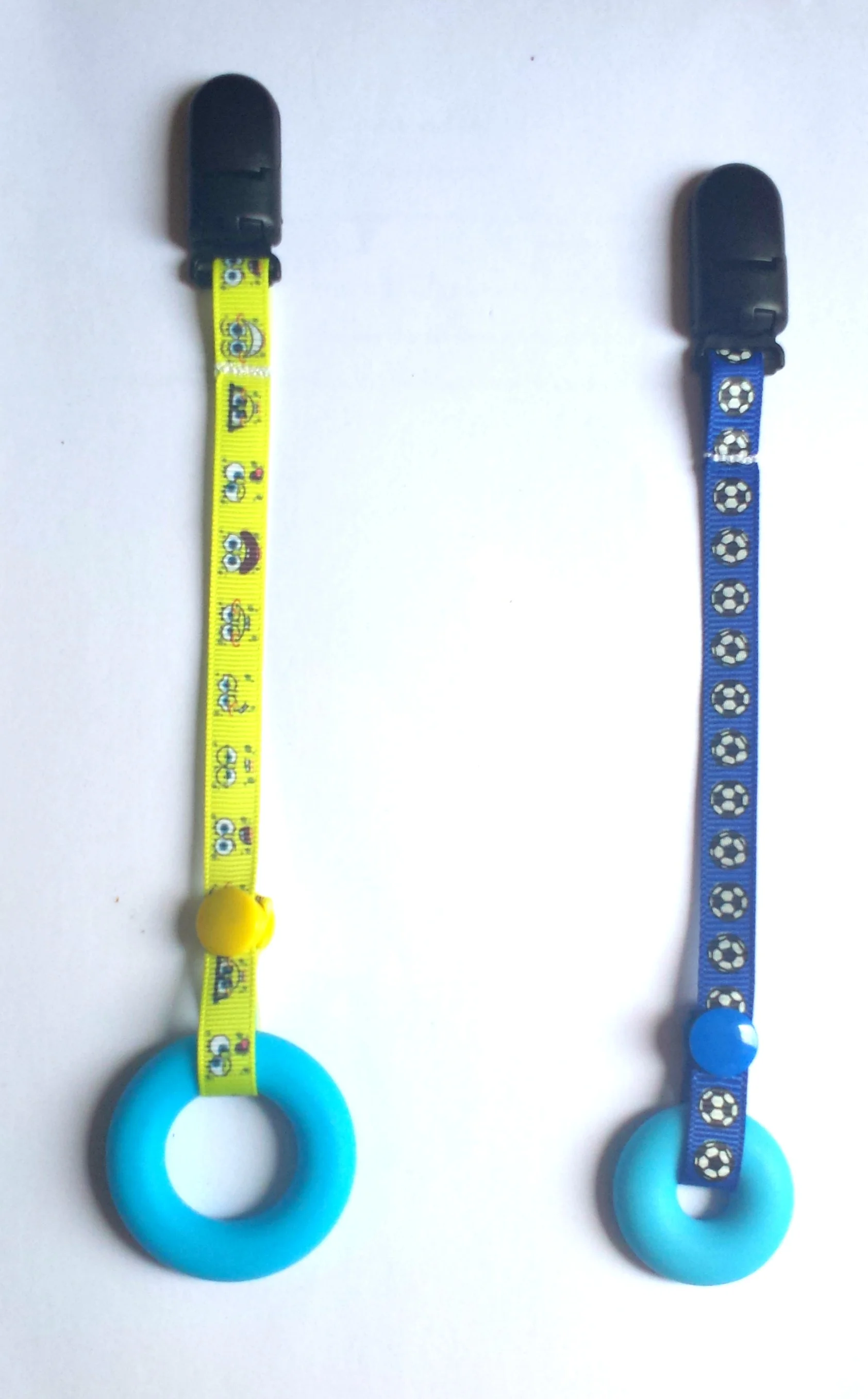 20150629_113201.jpg