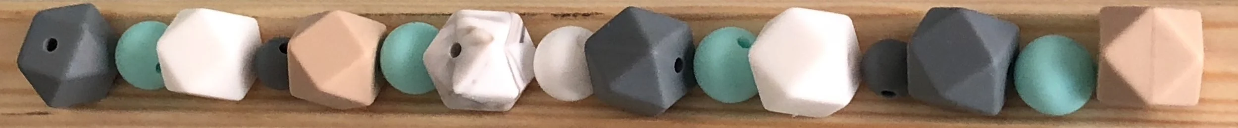 bead selections.jpg
