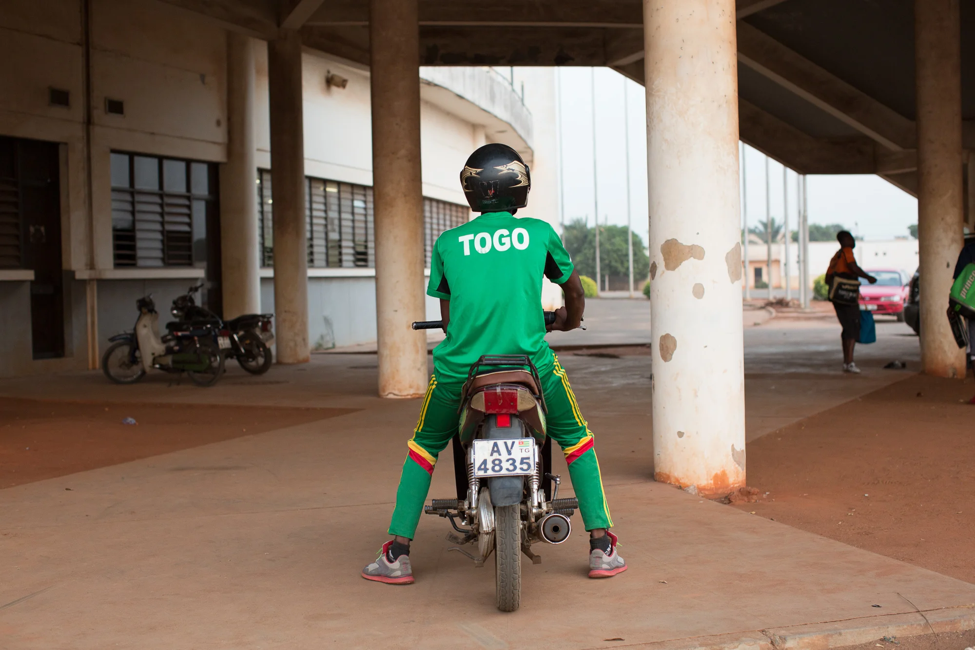 0698_Togo_Vibes_20151215.jpg
