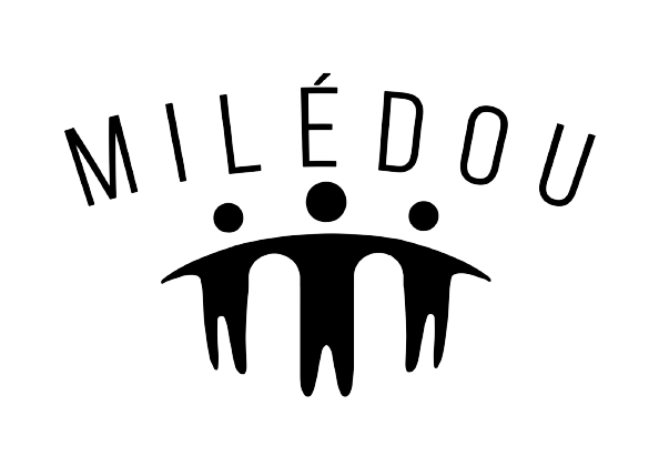 Milédou