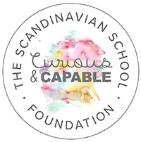 SSJC-foundation-logo-small.jpg