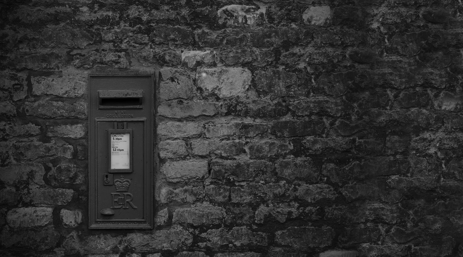 Postbox.jpg