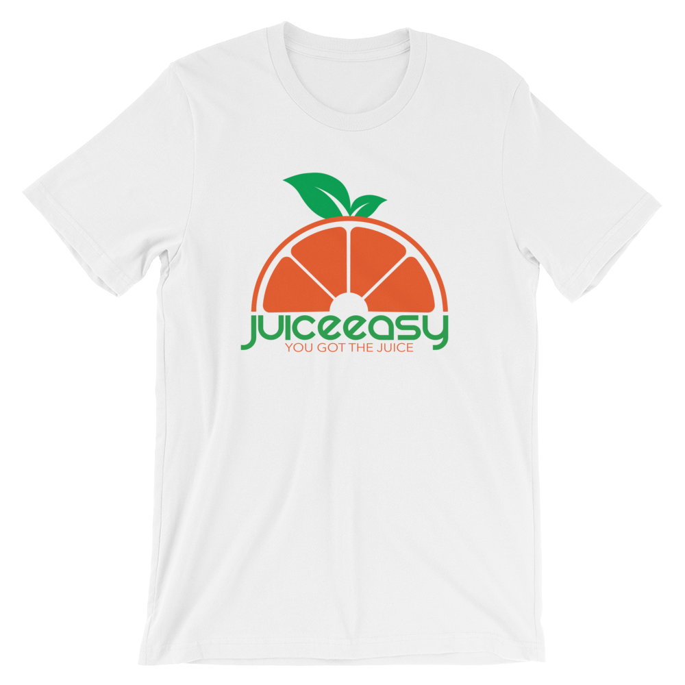 JE-FINAL-Logo_mockup_Front_Wrinkled_White.png