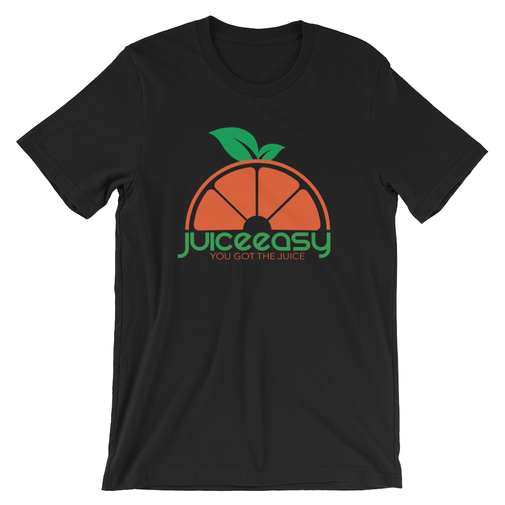 JE-FINAL-Logo_mockup_Front_Wrinkled_Black.png