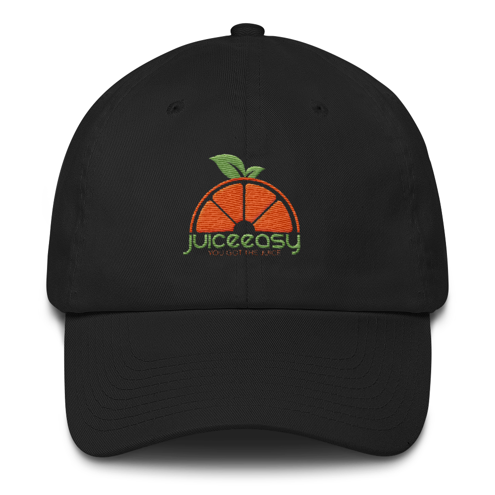 JE-FINAL-Logo_mockup_Front_Black.png
