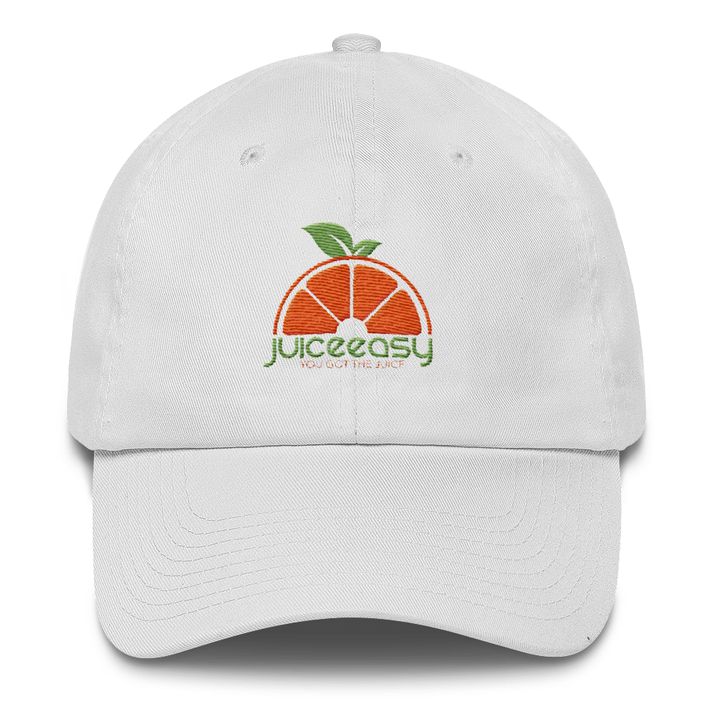 JE-FINAL-Logo_mockup_Front_White.png