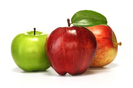 Apples.jpg