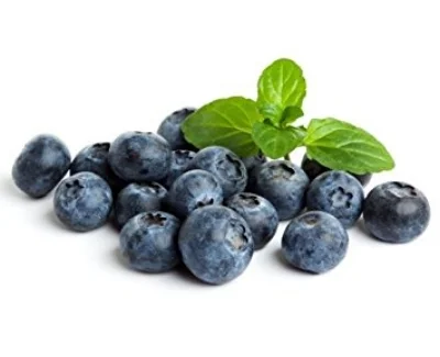 Blueberries.jpg
