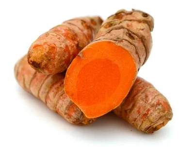 TURMERIC_grande.jpg