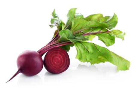 Beets.jpg