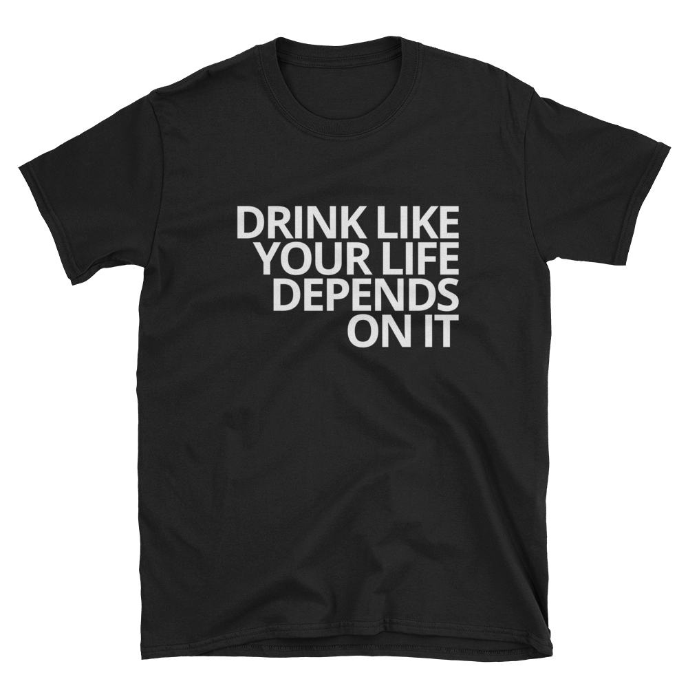 DrinkLike_mockup_Front_Flat_Black.png