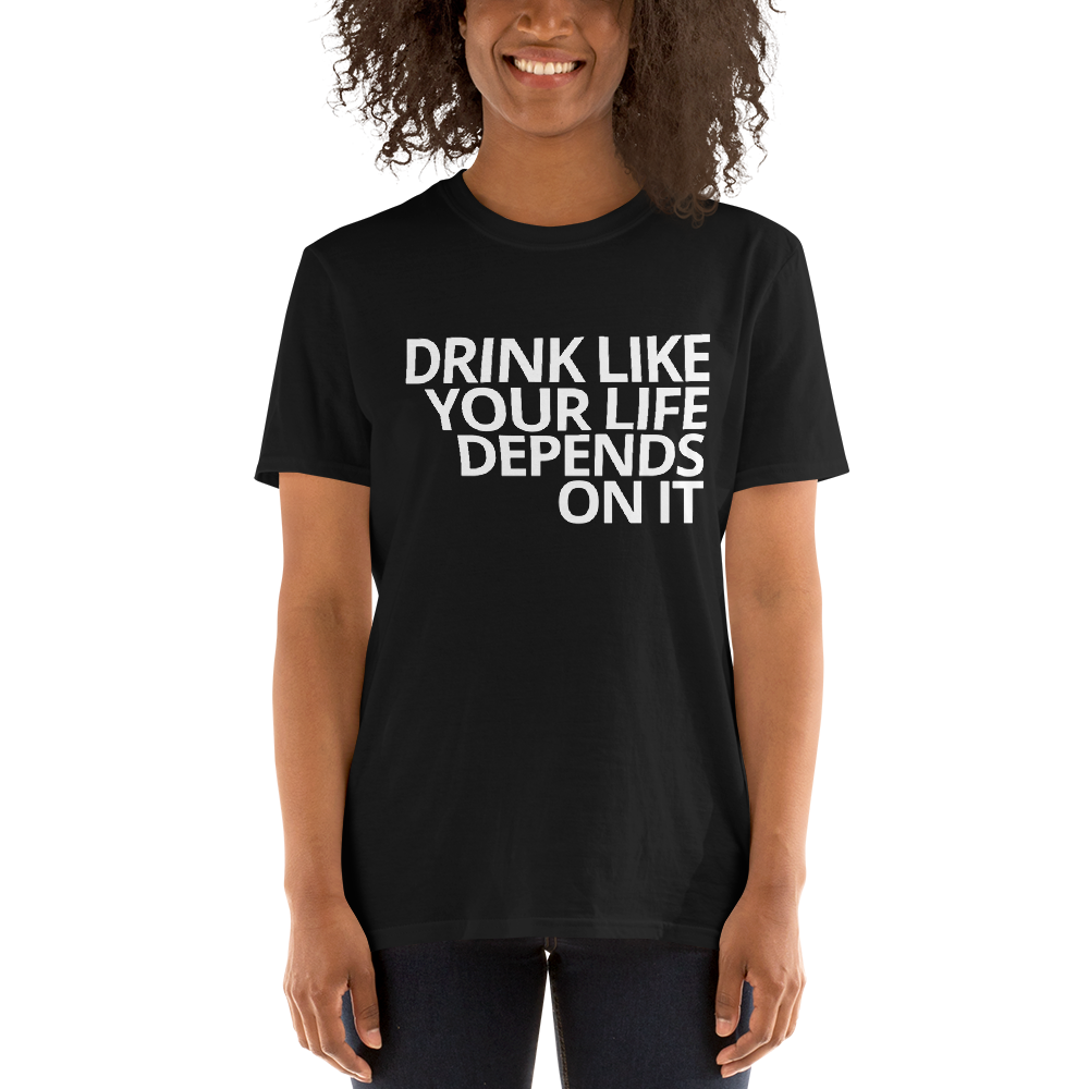 DrinkLike_mockup_Front_Womens-2_Black.png