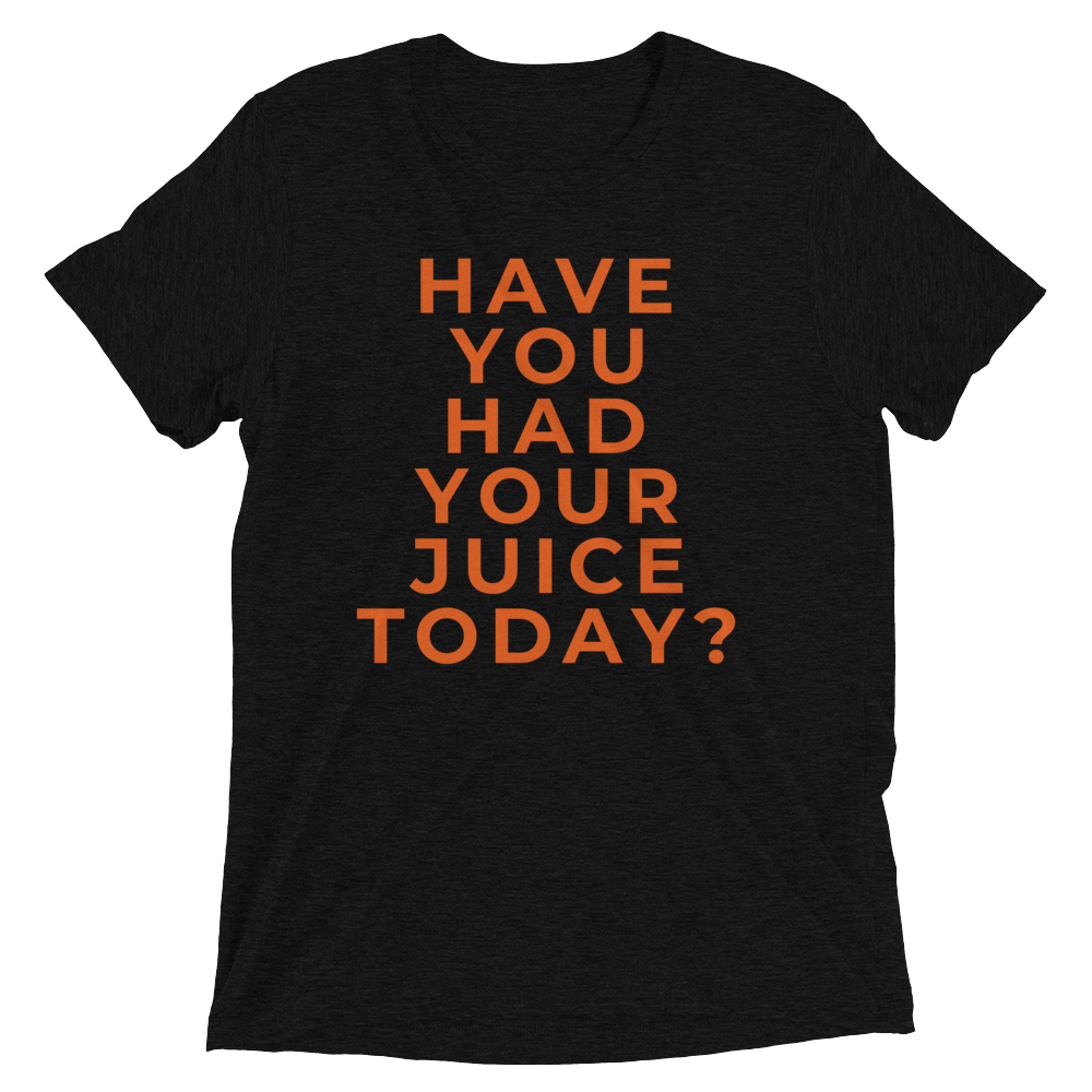 HaveYouHad_mockup_Front_Flat_Solid-Black-Triblend.png
