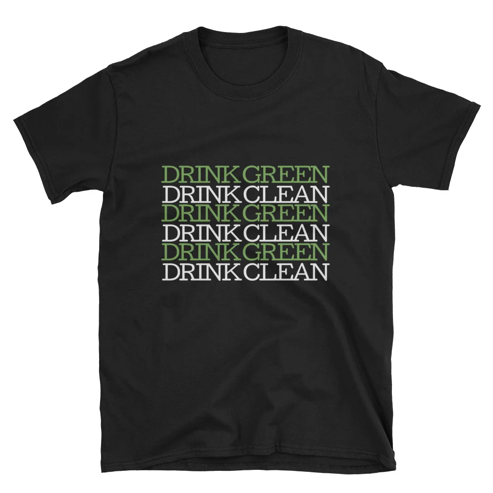 DrinkGreeDrinkClean_mockup_Front_Flat_Black.jpg