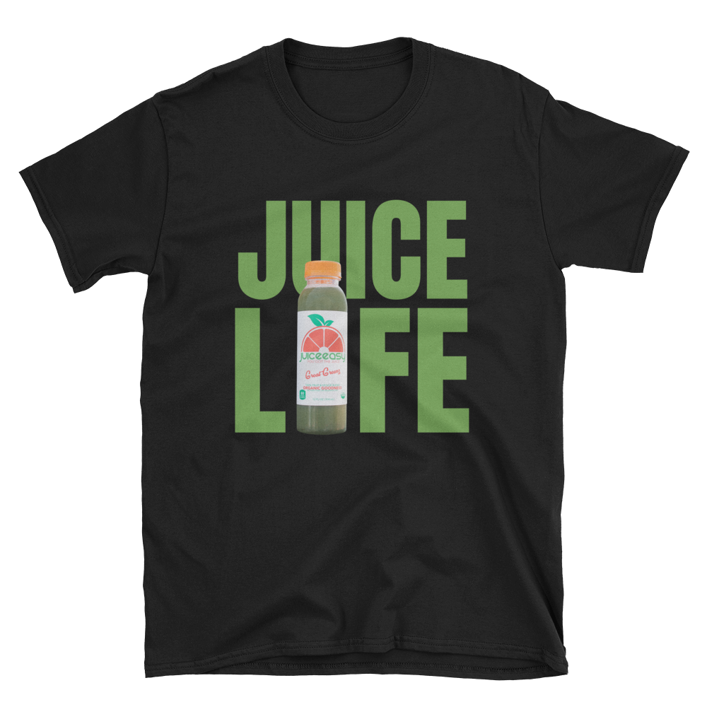 JuiceLife_mockup_Front_Flat_Black.png