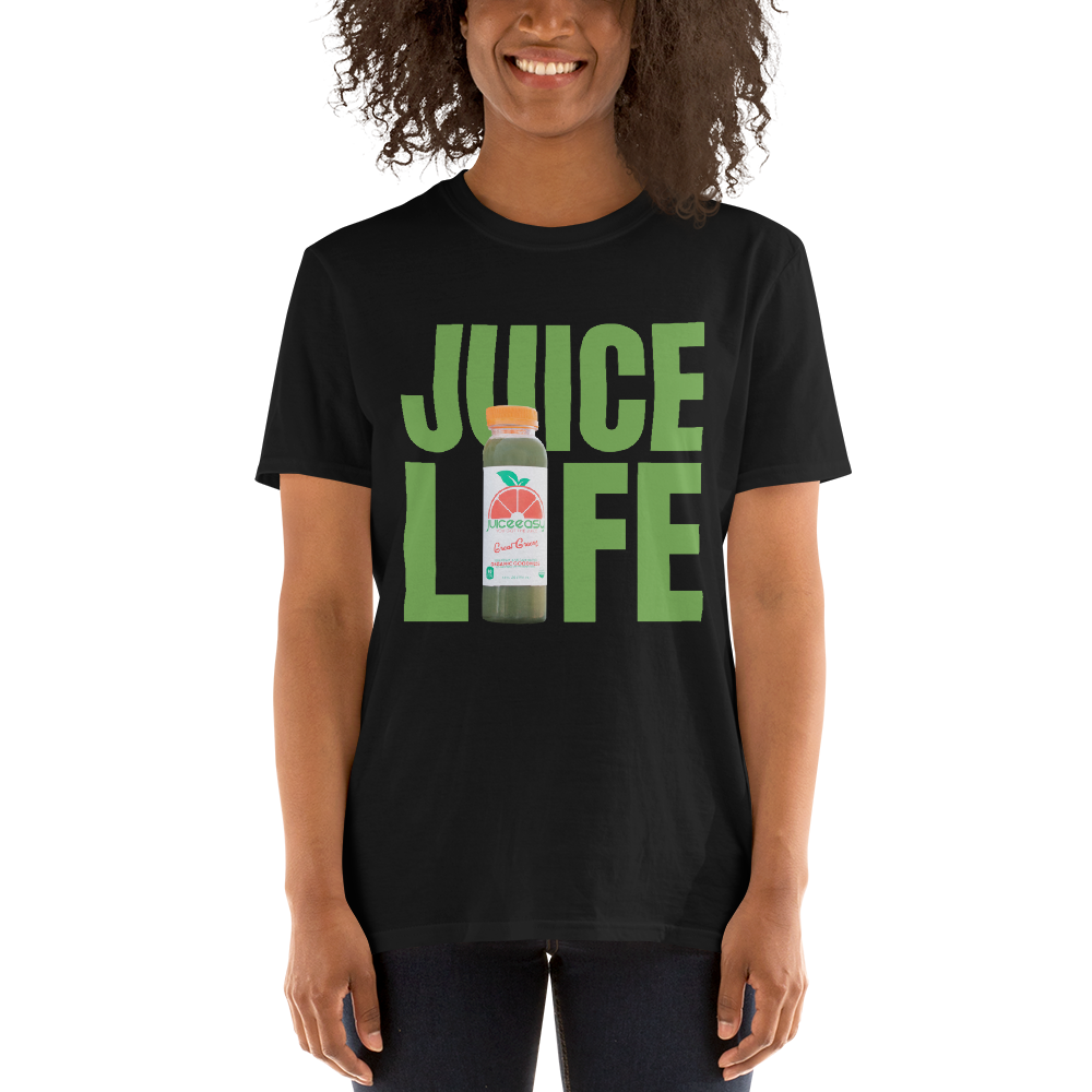 JuiceLife.png