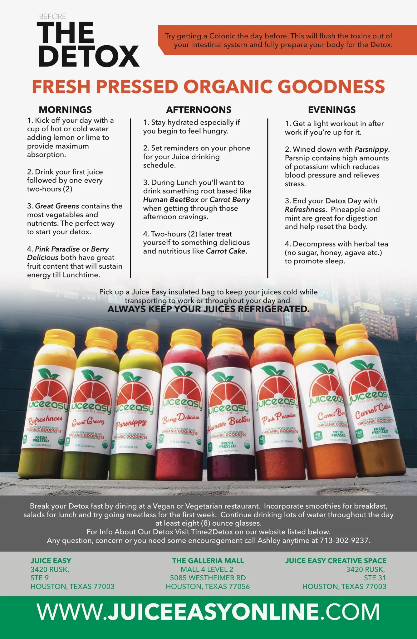 5.6X8.6 DETOX Larger Font 92218.jpg copy.jpeg