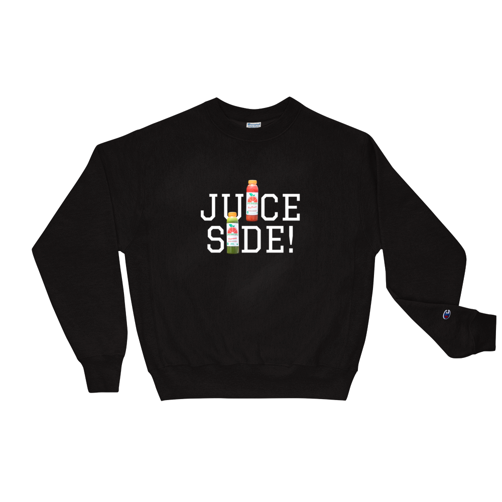JuiceSideMensChampionSweatshirt.png