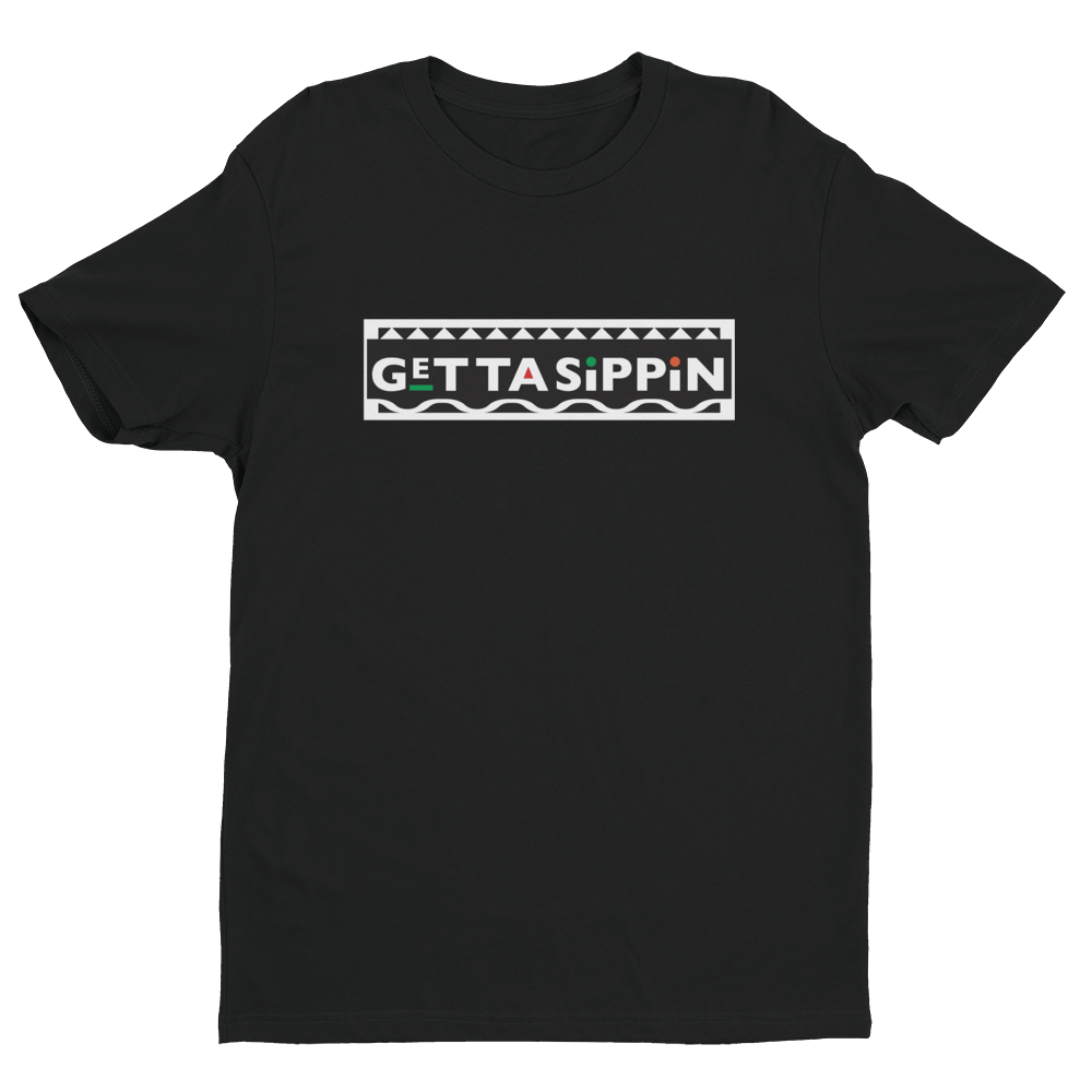 GetTaSippin_mockup_Front_Flat_Black (1).png