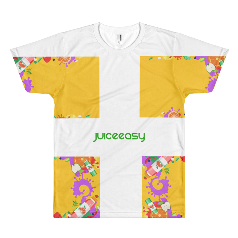 LenaCollectionAlloverTee.png