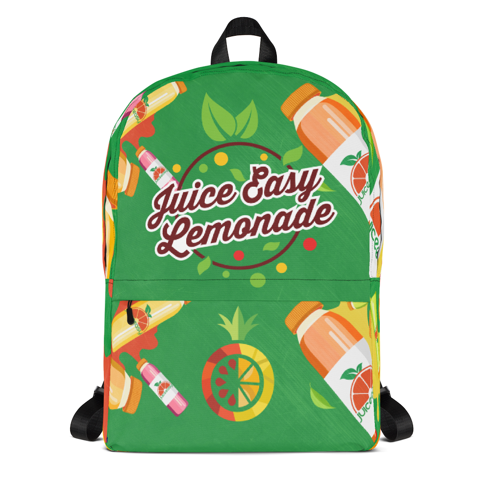 LeanCollectionBackpackFront.png