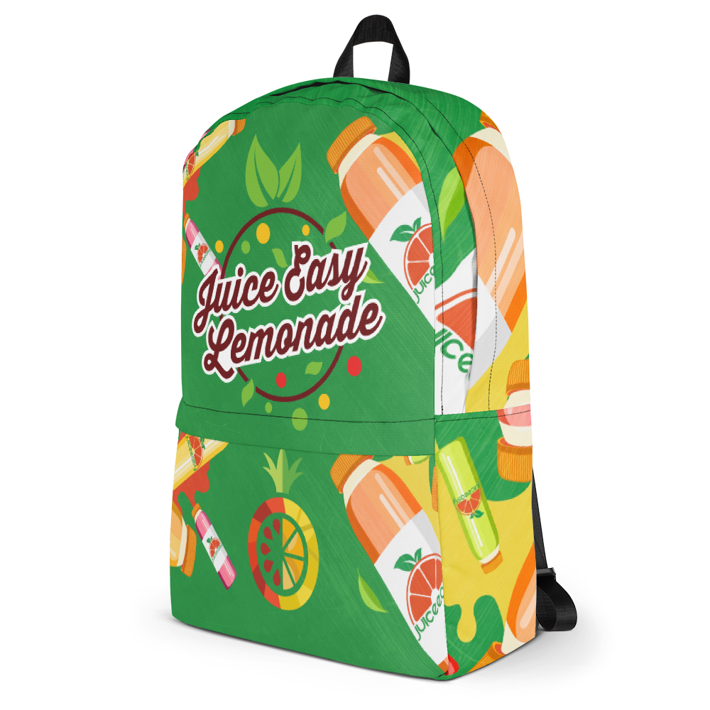 LeanCollectionBackpackAngleLF.png