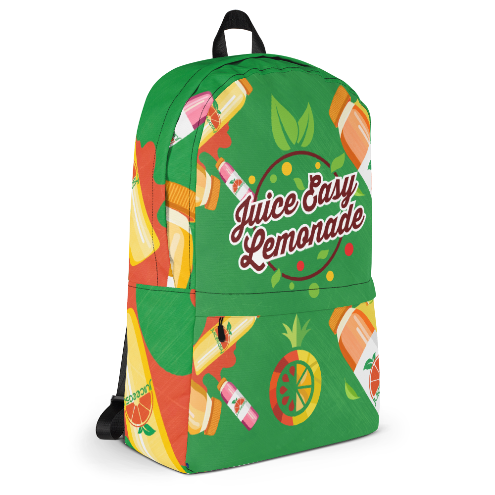 LeanCollectionBackpackAngleRT.png