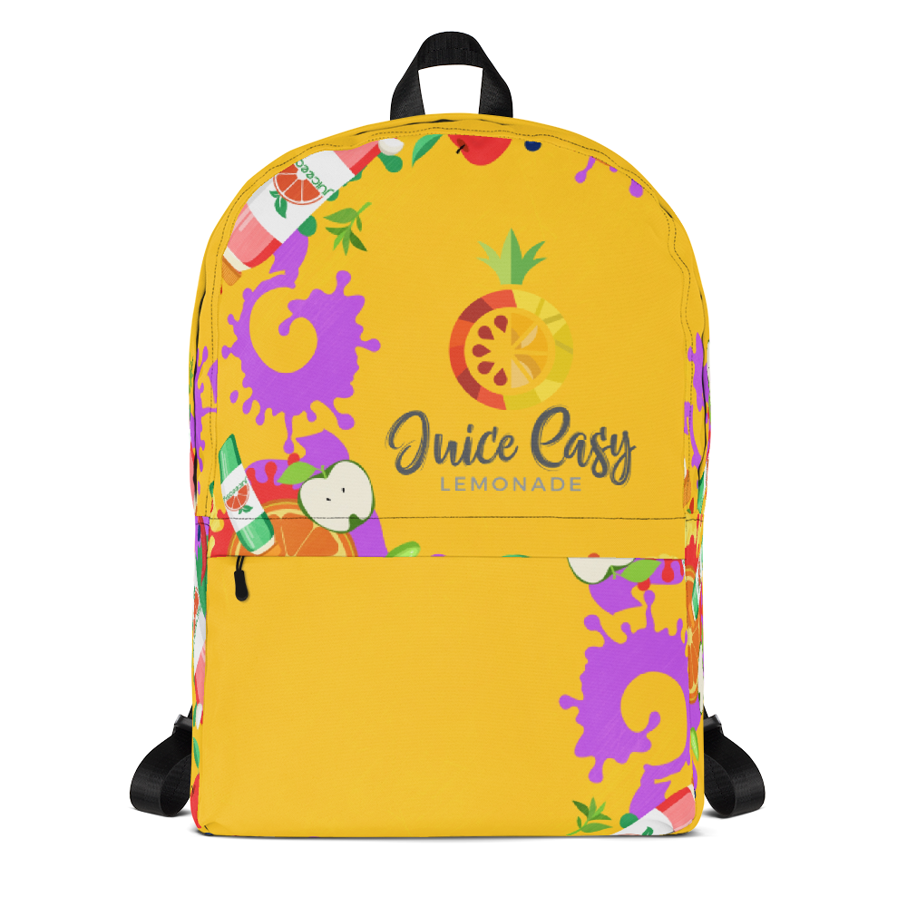 IMG_8179_JuiceTRNSPHQ_JEsoloGreen_IMG_8182_mockup_Front_White.png