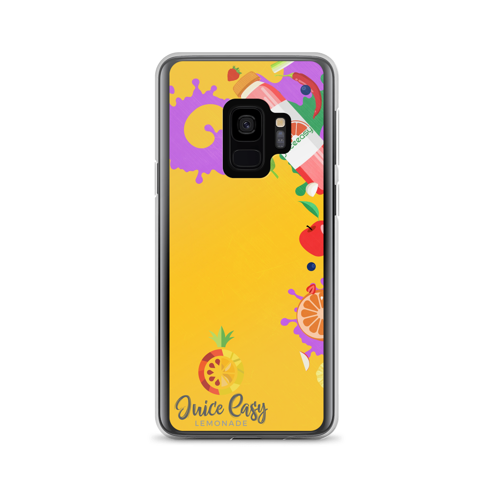 IMG_8179_JuiceTRNSPHQ_mockup_Case-on-phone_Default_Samsung-Galaxy-S9.png