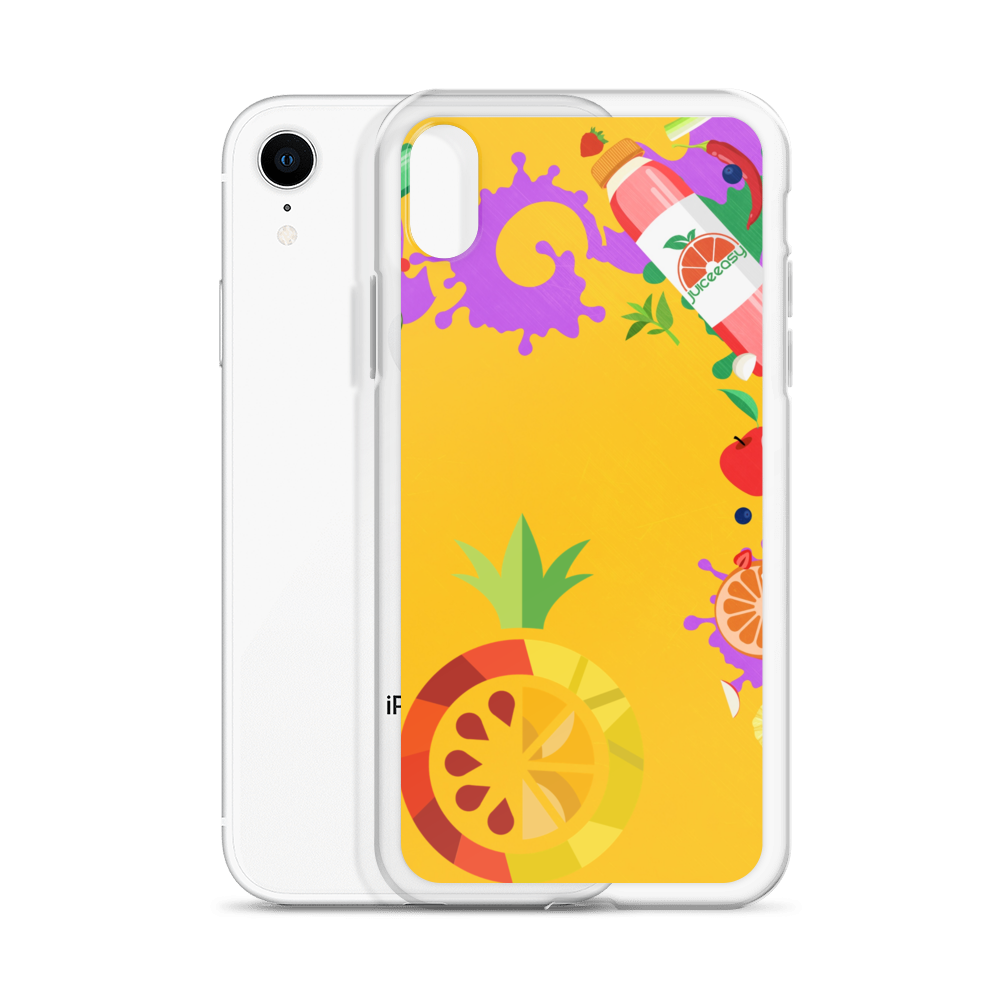 IMG_8179_IMG_8182_mockup_Case-with-phone_Default_white_iPhone-XR.png