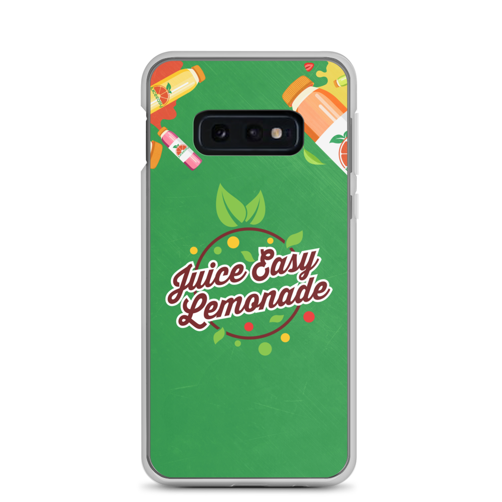 IMG_8294_JuiceTRNSPHQ_printfile_default_mockup_Case-on-phone_Default_Samsung-Galaxy-S10e.png