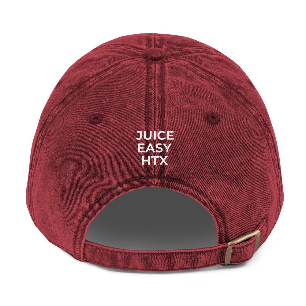 12637495-embroidery_front_12637495-embroidery_back_texas-outline-rubber-sta_mockup_Back_Maroon.png
