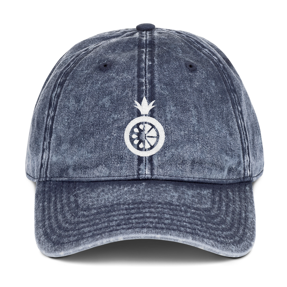 12637495-embroidery_front_12637495-embroidery_back_texas-outline-rubber-sta_mockup_Front_Navy.png