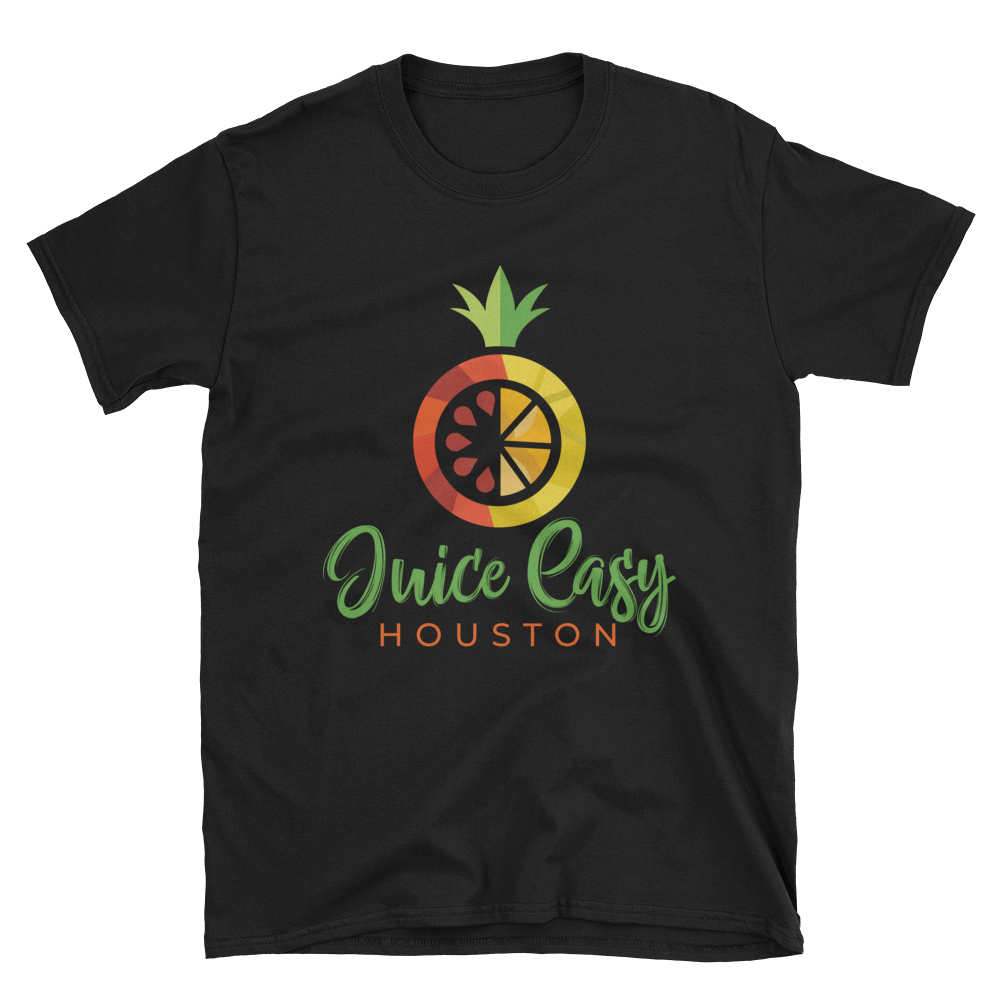 JuiceEasyHouston_mockup_Front_Flat_Black.png